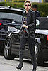Celeb Style: Drew Barrymore