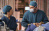 TV Tonight: Nip/Tuck