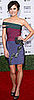 People's Choice Style: Jessica Stroup