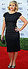 People's Choice Style: Jennie Garth