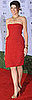 People's Choice Style: Marisa Tomei