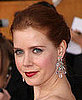 Amy Adams at 2009 SAG Awards