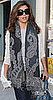 Celeb Style: Eva Longoria
