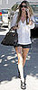 Celeb Style: Nicky Hilton