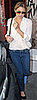 Celeb Style: Lauren Conrad
