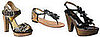 Which Coach Sandal Is the Most Fab?