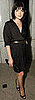 Celeb Style: Selma Blair