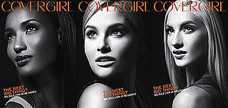 America's Next Top Model Quiz: "And The Winner Is..."