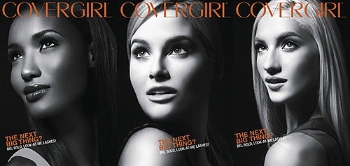 America's Next Top Model Quiz: "And The Winner Is..."