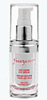 Product Review: Freeze 24-7 Anti-Aging Eye Serum