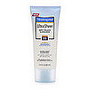 Beauty Mark It Reminder! Poolside Beauty