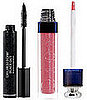 Tuesday Giveaway! Dior's Diorshow Mascara and Dior Addict Lip Gloss