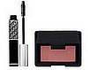 Guess the Iconic Product 