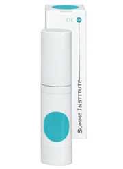 Product Review: Somme Institute Eye 