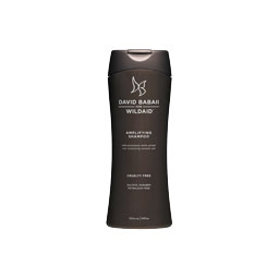 Amplifying Volumizing Shampoo Amplifying Volumizing Shampoo