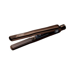 Flat Iron Flat Iron