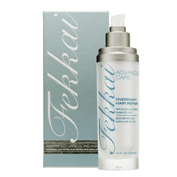 Beauty Mark It Results: Get Your Splurge On