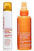 Monday Giveaway! Frédéric Fekkai Summer Hair Frizz Control and Shield Spray 