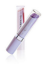 Beauty Mark It! Your First Beauty Purchase