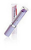 Beauty Mark It! Your First Beauty Purchase