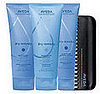 New Product Alert: Aveda Dry Remedy System 
