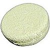 Beauty Mark It! A Shining Shampoo 