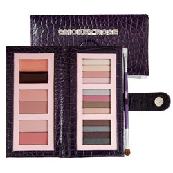 Monday Giveaway! Pop Beauty Smokey Rose Wallet