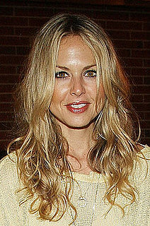 Beauty Byte: Rachel Zoe to Launch a Fragrance