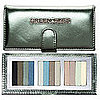 Thursday Giveaway! Pop Beauty Green Eyes Eye Class Palette