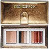 Wednesday Giveaway! Pop Beauty Face Class — Bronze Pop Palette