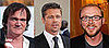 Brad Pitt Is a Confirmed Bastard