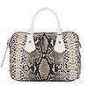 Online Sale Alert! Summer Sale at M Z Wallace 