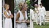 Gossip Style: Serena van der Woodsen