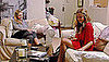 Hills Style: Stephanie Pratt