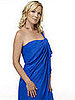90210 Style: Kelly Taylor 