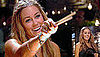 Hills Style: Lauren Conrad
