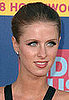 Nicky Hilton at MTV VMAs: Hair and Makeup