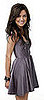 90210 Style: Erin Silver