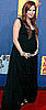 VMAs Style: Ashlee Simpson