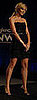 Project Runway Style: Heidi Klum 