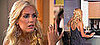 Hills Style: Heidi Montag