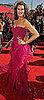 Emmys Style: Brooke Shields