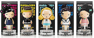 Harajuku Lover Perfume