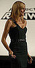 Project Runway Style: Heidi Klum
