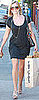 Celeb Style: Reese Witherspoon