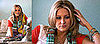 Hills Style: Stephanie Pratt
