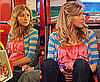 HIMYM Style: Stella Zinman