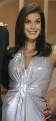 Desperate Housewives Style: Susan Mayer