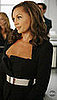 Ugly Betty Style: Wilhelmina Slater 