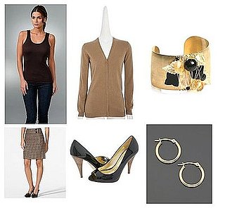 Addison Montgomery